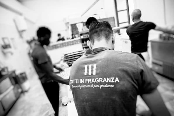 Atelier Cotti in Fragranza