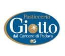 Pasticceria Giotto