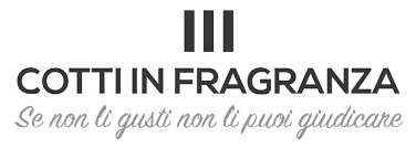 Cotti in Fragranza
