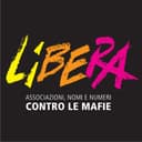 Libera Terra